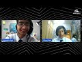 Interview with obaid