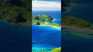 Summer Chill Vibes 2026 ✨ Tropical Island Chill Vibes 2026 🌴 Deep House Summer Music