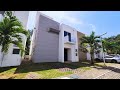 Casa en venta en selvamar playadelcarmen 3 rec