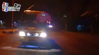 Kalung emas (didi kempot) reagge- truck engkel eagel