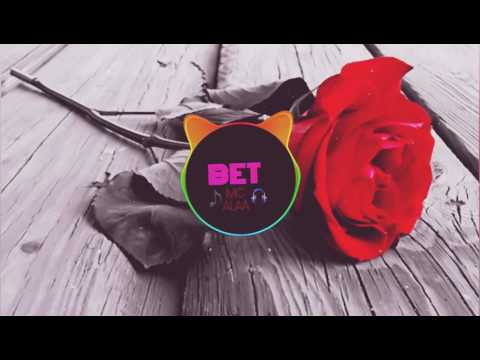 اجمل لحن راب خرافي حزين مع كورس