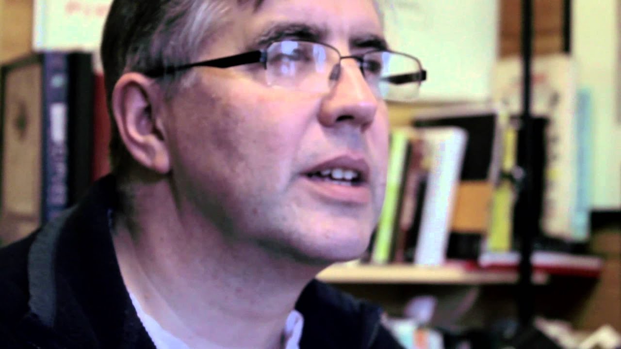 Nostalgia - Good old Super 8 mm film