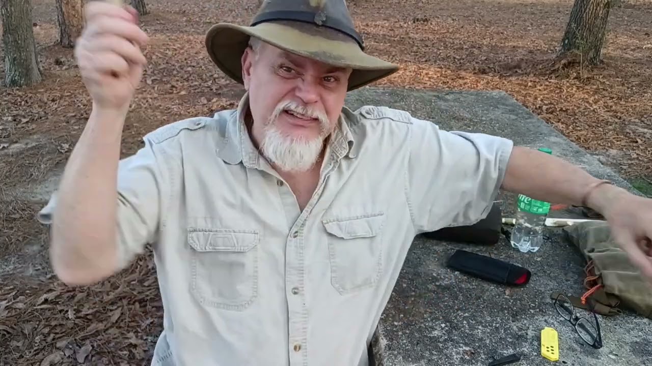 Я вернулся. Вот почему меня не было.