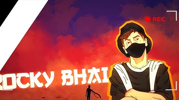 Sudip sarkar  intro #freefire#sudipsarkar#intros#sudipsarkarintros#