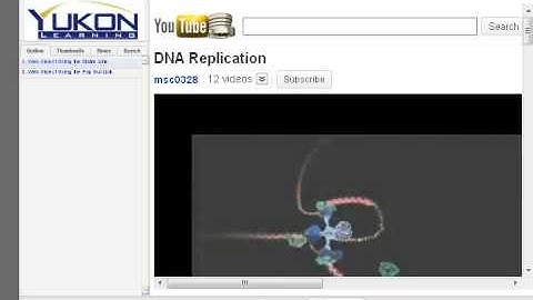 How to embed YouTube videos into Articulate Studio 09 using the webobject tool