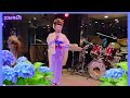 男の祭り酒 石川さゆり Cover 歌唱 よう子様