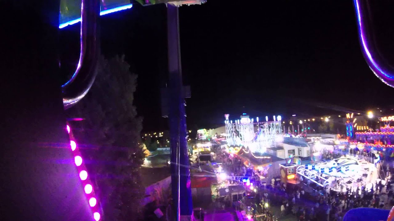 M65 on ride palavas 2015