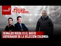 El Pulso del Fútbol, 14 de enero de 2021