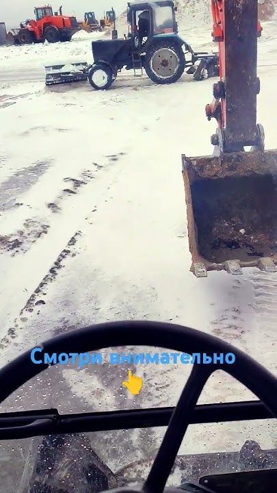 где лево,где право 😉😁 - YouTube