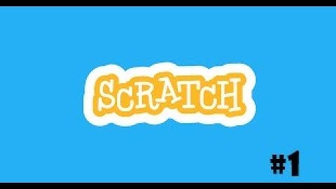 Scratch The Legend Of Zelda Coding OMG epsd 1