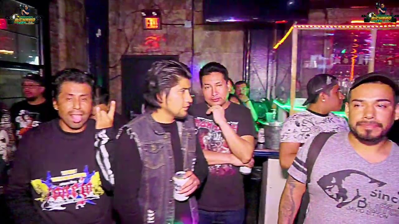 4K 🦅*Sonido Manolo 💣🔥👍