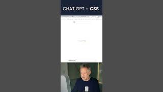 Information Amazing typewriter CSS effect using ChatGPT News