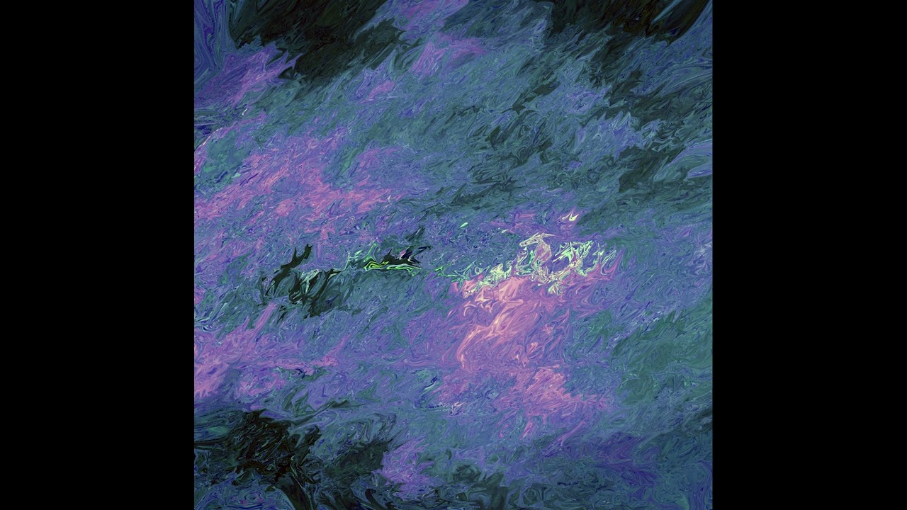 Anubis [5/6] - Eddysss - Instrumental Progressive Rock & Metal Music