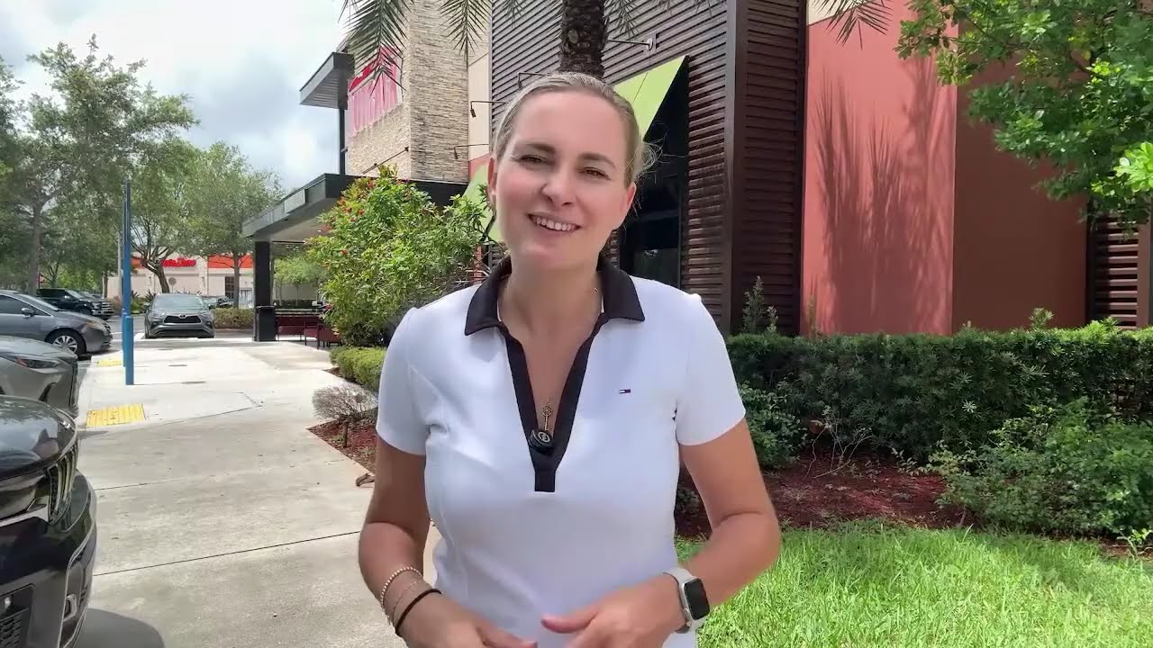 Маркетинг и продажи 2025: что работает сейчас Live Stream