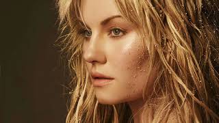 Riltim & Hayit Murat - Leave Me Alone Original Mix