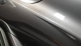 Honda Jazz 2017 Gk5 Racing Exhaust Popcorn Pop