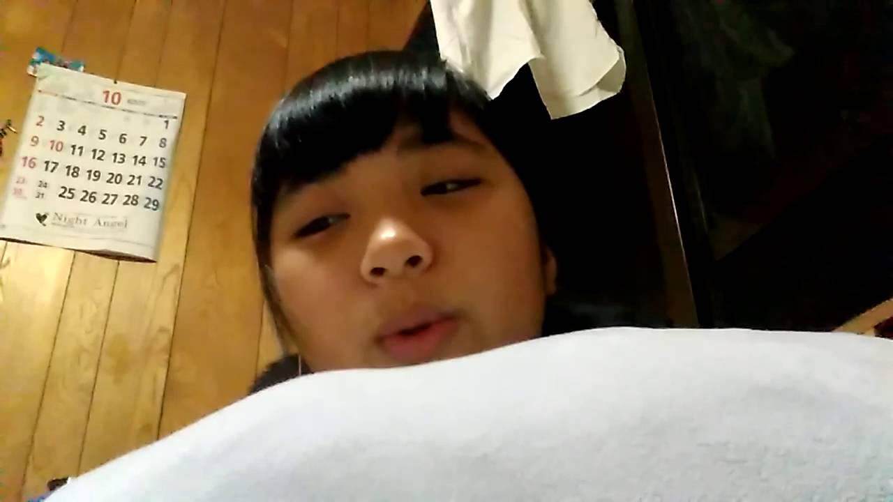 Hey Say Jumpの悪口言うな Youtube