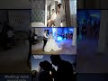 Wedding video 0961917828