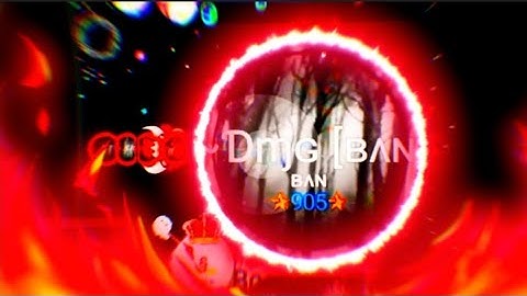 The Best Player of Nebulous.io🔥 The *MOST* Yolo 16x Reverse Ever! The Riskiest Player is back🔥🥴