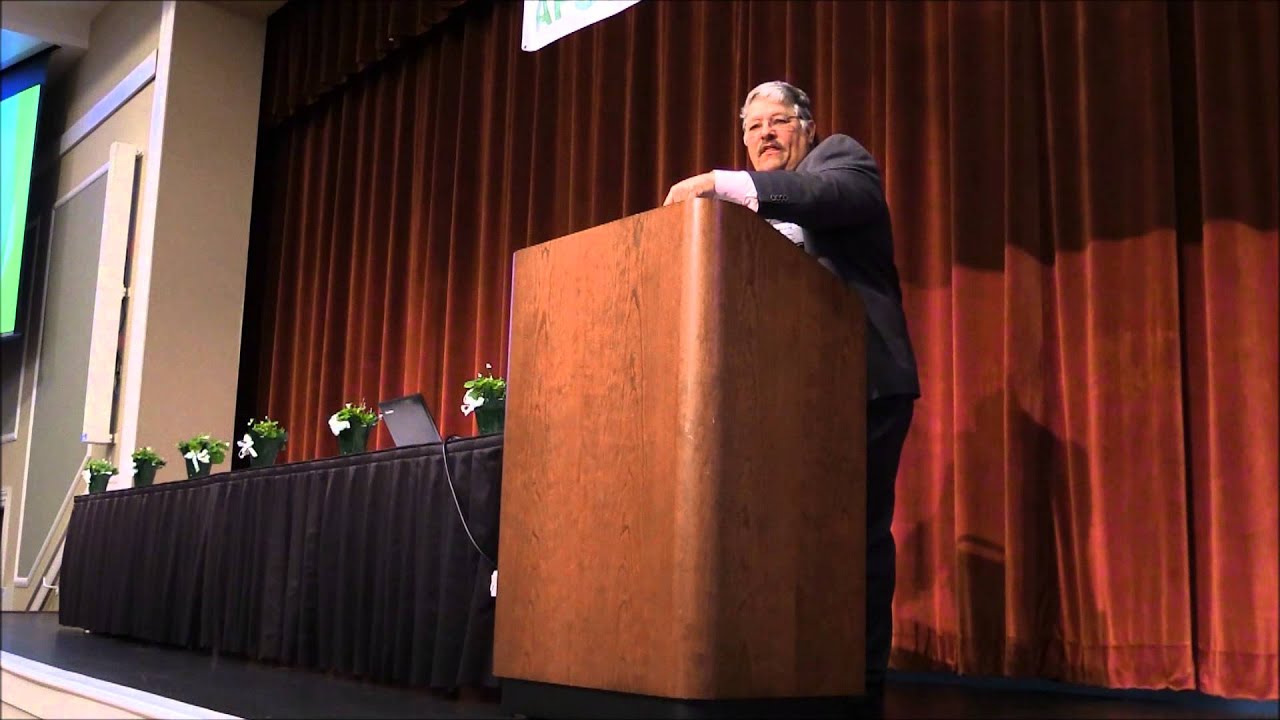 afscme-iowa-council-61-we-are-not-terrorists-youtube