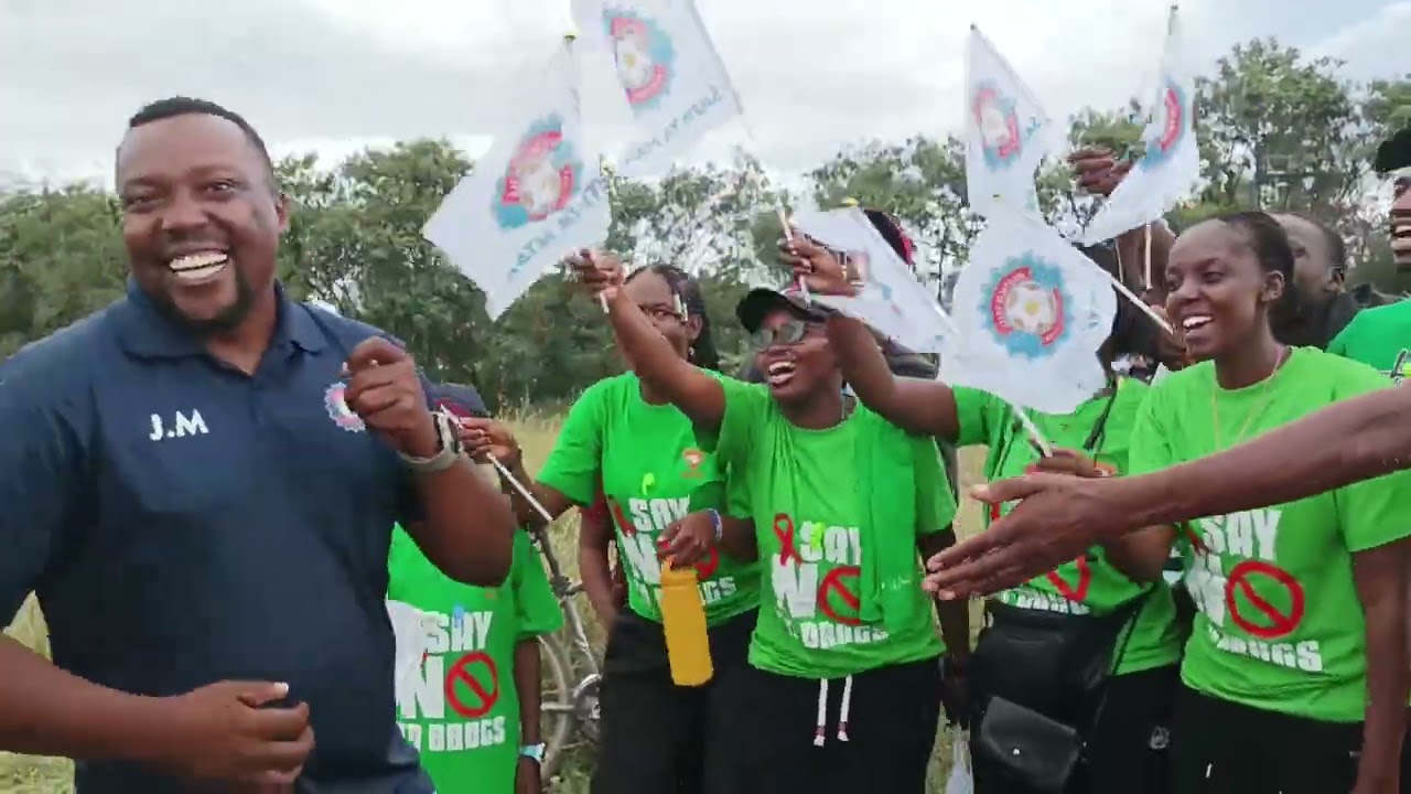 ATLETICO SEALS MANAGER SPEAKS TO CSPORTS AFTER 7-0 WIN AT HOME