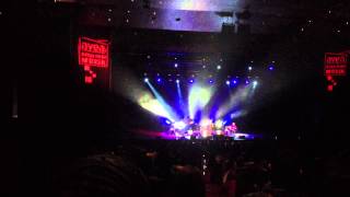 Sezen Aksu - Geçer (Konser Kaydı) Resimi