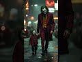 BMG joker best music and video.