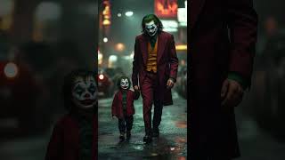 BMG joker best music and video.
