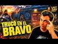 TRUCO EN EL BNKER BRAVO LAST DAY ON EARTH SURVIVAL TRUCO EN EL BNKER BRAVO LAST DAY ON EARTH SURVIVAL