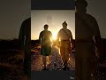 #shortsfeed #challenge #couple #dance #shortsfeed #shortvideo