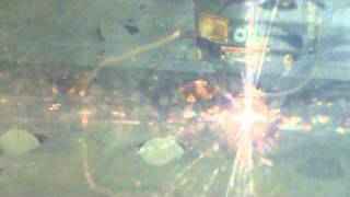 Tempco Cnc Laser Cutting