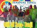 Bunji Garlin Gift Of Soca By Tunapuna Tipica Arr Denzel Headley mp3