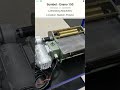 📦 Sumbel Enano 150 Laminating Machine for Sale @Machinedalal