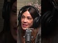 Shani Darden on Retinol & The Sun