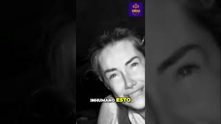 Adara estalla tras la tormenta más dura de Supervivientes All Stars: “¡Que nos saquen de aquí!”