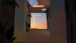 Headspace XR is on #MetaQuest screenshot 3