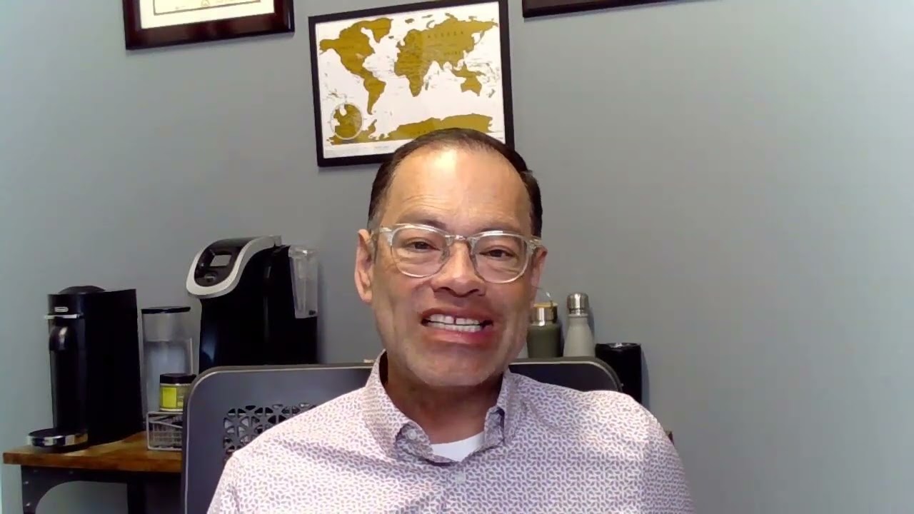 WK 3 OrgB Summer 25'