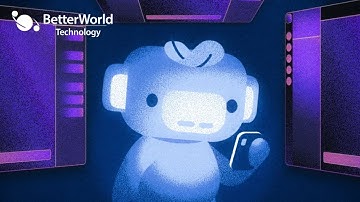 Malicious Discord Package Found on PyPI: A Wake-Up Call for Developers