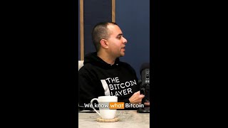 Self Custody Explained | The Bitcoin Layer