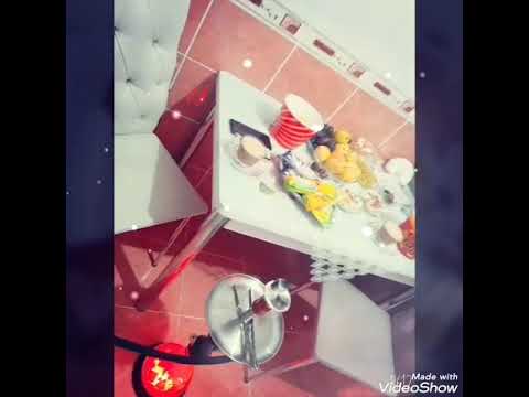 عبد الحليم قمة بصوت حازم الشريف