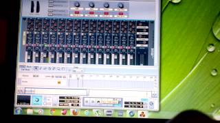 Reasons 5 How to make a beat and make it hit.