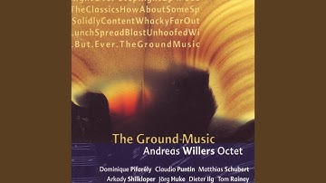 Schlaf du mein Erquicker