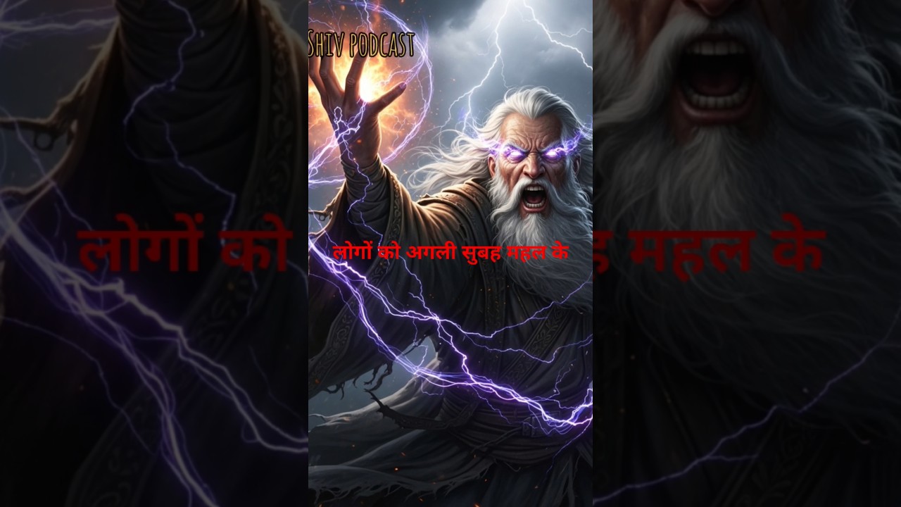 शापित रानी || History haunted story || shaapit raanee  horror story hindi 