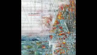 Explosions In The Sky - Landing Cliffs