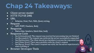 Details LaunchCode WebDev Lecture 15 and 14 Guide