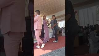 Bocil Goyang Icha Naroh Hadirmu Bagai Mimpimiss Icha New Jepita