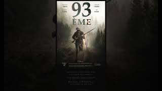 12 Le Gosse Du 93 Ème