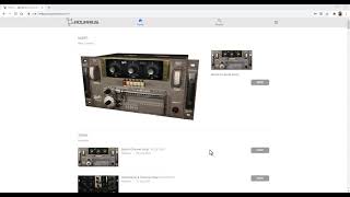 How to manually authorize your plugins - Fast and easy