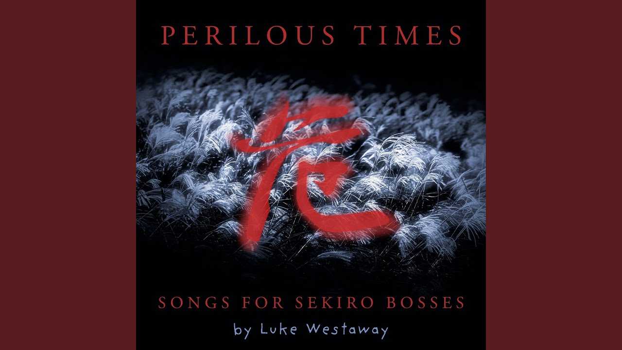 Song for O'Rin of the Water