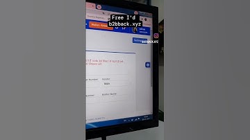 print portal free,print portal free id,print portal free source code,voter print portal free 2023,be